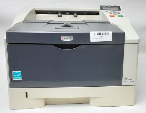 Ecosys_Fs1370dn_2