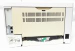 Ecosys_Fs1370dn_3