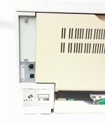 Ecosys_Fs1370dn_4