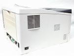 Ecosys_Fs1370dn_5