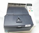 Ecosys_Fs1370dn_7