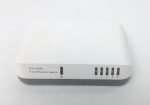 Edimax Es3205p