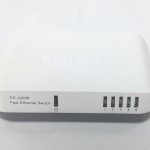 Edimax Es3205p
