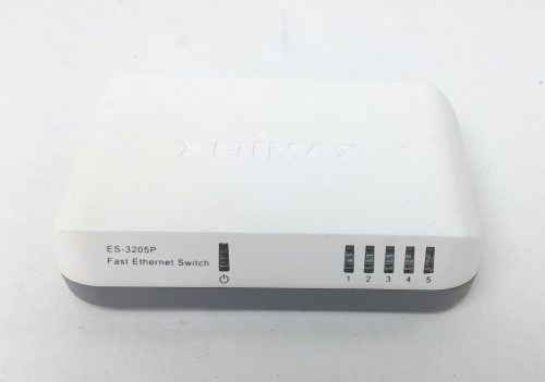 Edimax Es3205p