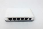 Edimax Es3205p