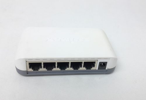Edimax Es3205p