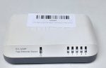 Edimax Es3205p