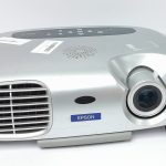 Epson Emp S1