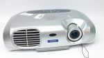 Epson Emp S1
