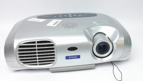 Epson Emp S1