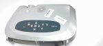 Epson Emp S1