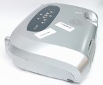 Epson Emp S1