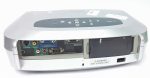 Epson Emp S1