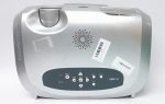 Epson Emp S1