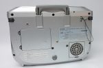Epson Emp S1