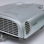 Epson Emp S3