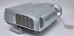 Epson Emp S3