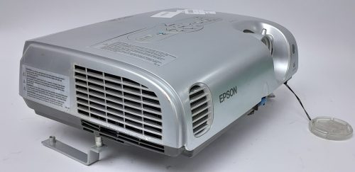 Epson Emp S3