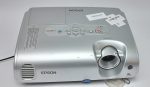Epson Emp S3