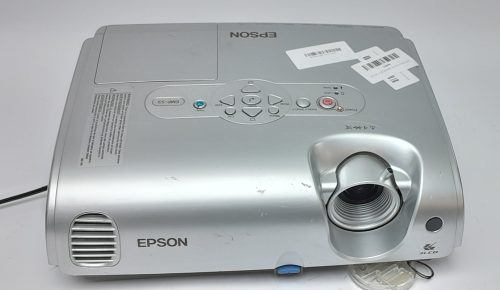 Epson Emp S3