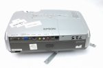 Epson Emp S3