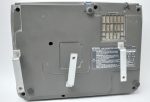 Epson Emp S3