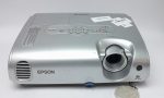 Epson Emp S3
