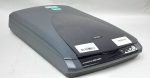 Epson Perfection 3490