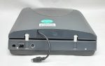 Epson Perfection 3490