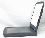 Epson Perfection 3490