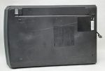 Epson Perfection 3490