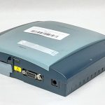 Ericsson F221m