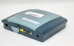 Ericsson F221m