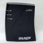 Etec Pt3810