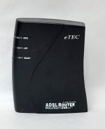 Etec Pt3810