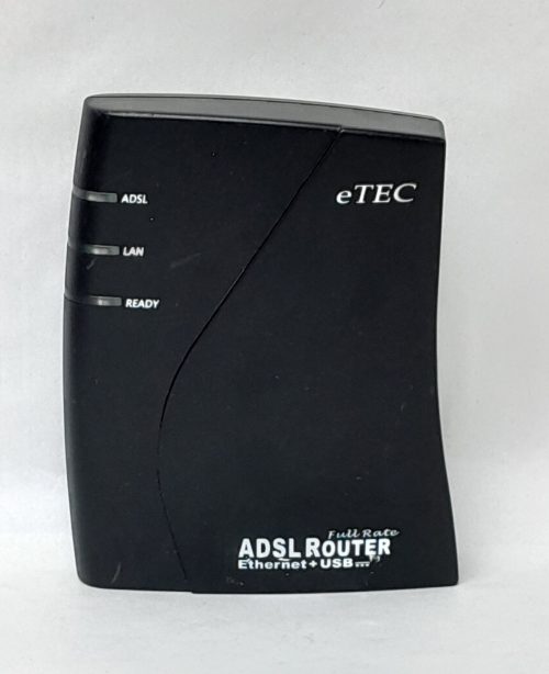 Etec Pt3810