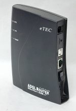 Etec Pt3810