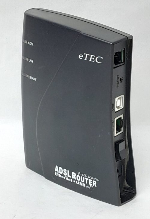 Etec Pt3810