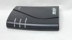 Etec Pt3810