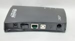 Etec Pt3810