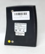 Etec Pt3810