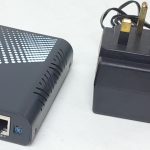 Etherman Xpresso Media Converter