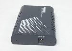 Etherman Xpresso Media Converter