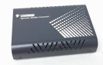 Etherman Xpresso Media Converter