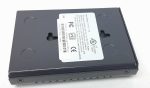 Etherman Xpresso Media Converter