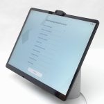 Facebook Tech. Wt74bl