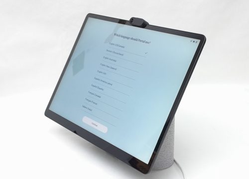 Facebook Tech. Wt74bl