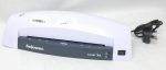 Fellowes Lunar 4