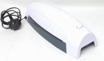 Fellowes Lunar 4
