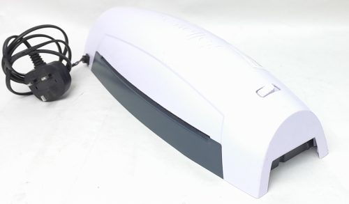 Fellowes Lunar 4